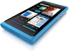 Смартфон Nokia + 1 ГБ RAM+  N9 16 ГБ - Малоярославец