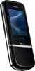 Мобильный телефон Nokia 8800 Arte - Малоярославец