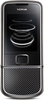 Мобильный телефон Nokia 8800 Carbon Arte - Малоярославец