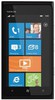 Nokia Lumia 900 - Малоярославец