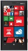 Смартфон Nokia Lumia 920 Black - Малоярославец