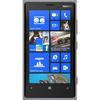 Смартфон Nokia Lumia 920 Grey - Малоярославец