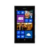 Смартфон Nokia Lumia 925 Black - Малоярославец