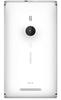Смартфон NOKIA Lumia 925 White - Малоярославец