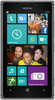 Nokia Lumia 925 - Малоярославец