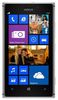 Сотовый телефон Nokia Nokia Nokia Lumia 925 Black - Малоярославец