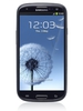 Смартфон Samsung + 1 ГБ RAM+  Galaxy S III GT-i9300 16 Гб 16 ГБ - Малоярославец