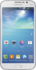 Samsung Galaxy Mega 5.8 Duos i9152 - Малоярославец
