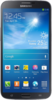 Samsung Galaxy Mega 6.3 i9200 8GB - Малоярославец