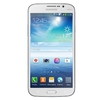 Смартфон Samsung Galaxy Mega 5.8 GT-i9152 - Малоярославец