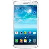 Смартфон Samsung Galaxy Mega 6.3 GT-I9200 8Gb - Малоярославец