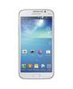 Смартфон Samsung Galaxy Mega 5.8 GT-I9152 White - Малоярославец