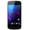 Смартфон Samsung Galaxy Nexus GT-I9250 16 ГБ - Малоярославец