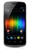 Смартфон Samsung Galaxy Nexus GT-I9250 Grey - Малоярославец