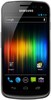 Samsung Galaxy Nexus i9250 - Малоярославец