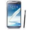 Смартфон Samsung Galaxy Note 2 N7100 16Gb 16 ГБ - Малоярославец
