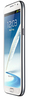 Смартфон Samsung Galaxy Note 2 GT-N7100 White - Малоярославец