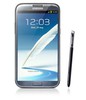 Мобильный телефон Samsung Galaxy Note II N7100 16Gb - Малоярославец