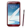 Смартфон Samsung Galaxy Note 2 GT-N7100ZRD 16 ГБ - Малоярославец