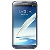 Samsung Galaxy Note II GT-N7100 16Gb - Малоярославец