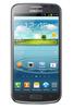 Смартфон Samsung Galaxy Premier GT-I9260 Silver 16 Gb - Малоярославец