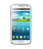 Смартфон Samsung Galaxy Premier GT-I9260 Ceramic White - Малоярославец