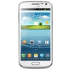 Смартфон Samsung Galaxy Premier GT-I9260   + 16 ГБ - Малоярославец