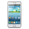 Смартфон Samsung Galaxy S II Plus GT-I9105 - Малоярославец