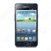 Смартфон Samsung GALAXY S II Plus GT-I9105 - Малоярославец