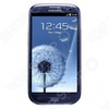 Смартфон Samsung Galaxy S III GT-I9300 16Gb - Малоярославец