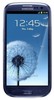 Мобильный телефон Samsung Galaxy S III 64Gb (GT-I9300) - Малоярославец