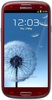 Смартфон Samsung Galaxy S3 GT-I9300 16Gb Red - Малоярославец