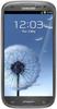 Samsung Galaxy S3 i9300 32GB Titanium Grey - Малоярославец