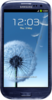 Samsung Galaxy S3 i9300 16GB Pebble Blue - Малоярославец