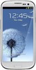 Samsung Galaxy S3 i9300 32GB Marble White - Малоярославец