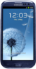 Samsung Galaxy S3 i9300 32GB Pebble Blue - Малоярославец
