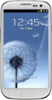 Samsung Galaxy S3 i9300 16GB Marble White - Малоярославец