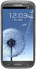Samsung Galaxy S3 i9300 16GB Titanium Grey - Малоярославец