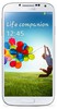 Смартфон Samsung Galaxy S4 16Gb GT-I9505 - Малоярославец