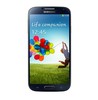 Мобильный телефон Samsung Galaxy S4 32Gb (GT-I9500) - Малоярославец