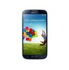 Мобильный телефон Samsung Galaxy S4 32Gb (GT-I9505) - Малоярославец