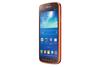 Смартфон Samsung Galaxy S4 Active GT-I9295 Orange - Малоярославец