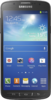 Samsung Galaxy S4 Active i9295 - Малоярославец