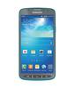 Смартфон Samsung Galaxy S4 Active GT-I9295 Blue - Малоярославец