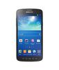 Смартфон Samsung Galaxy S4 Active GT-I9295 Gray - Малоярославец