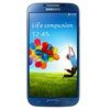 Смартфон Samsung Galaxy S4 GT-I9500 16Gb - Малоярославец