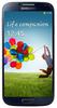 Смартфон Samsung Galaxy S4 GT-I9500 16Gb Black Mist - Малоярославец