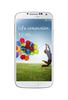 Смартфон Samsung Galaxy S4 GT-I9500 64Gb White - Малоярославец