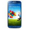 Смартфон Samsung Galaxy S4 GT-I9505 - Малоярославец