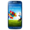 Смартфон Samsung Galaxy S4 GT-I9505 16Gb - Малоярославец